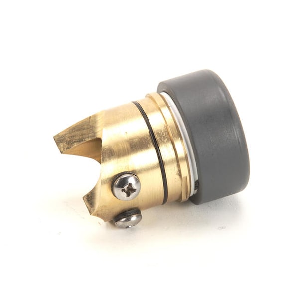 Breaker/Bearing Service